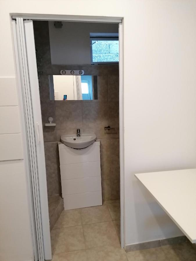 Jasmin Apartman Laichingen Kültér fotó